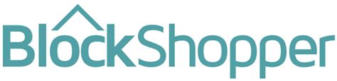 blockshopper|blockshopper search california.